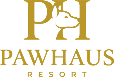 PawHaus Resort