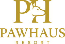 PawHaus Resort